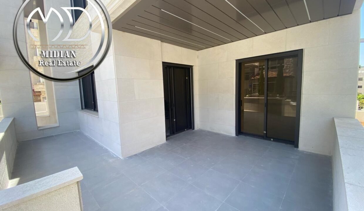 IMG-20240404-WA0008 (نسخ)