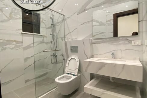 IMG-20240404-WA0013 (نسخ)