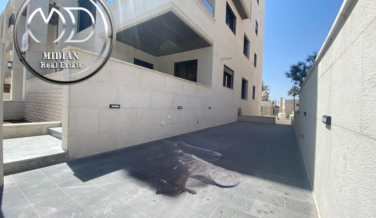 IMG-20240404-WA0014 (نسخ)