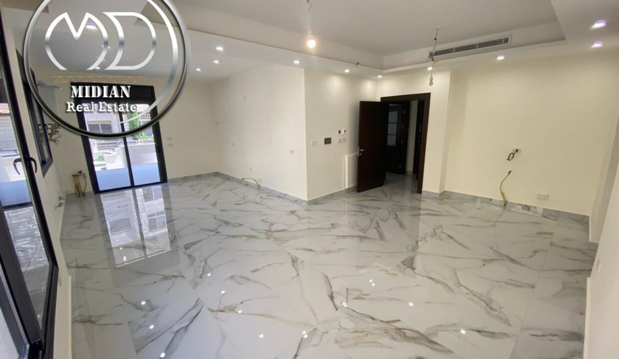 IMG-20240404-WA0021 (نسخ)