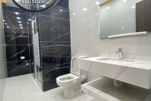 IMG-20240406-WA0010 (نسخ)