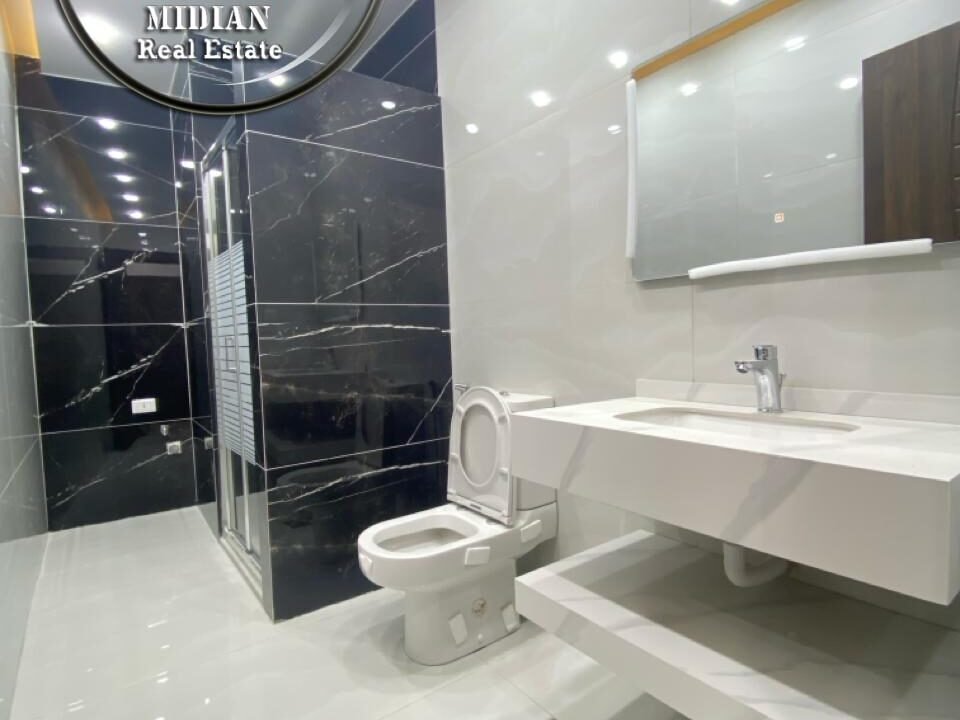 IMG-20240406-WA0010 (نسخ)