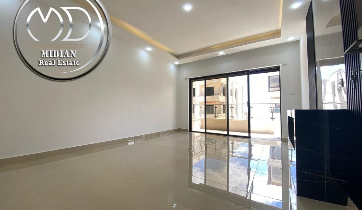 IMG-20240406-WA0011 (نسخ)