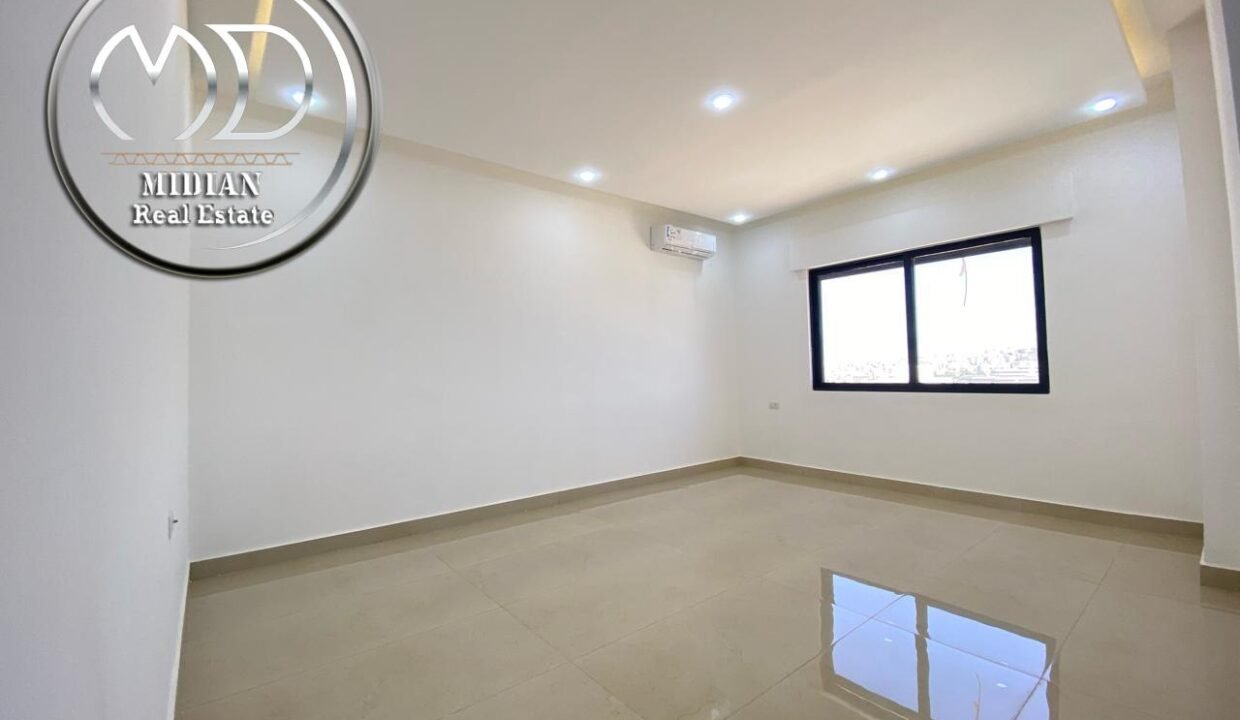 IMG-20240406-WA0014 (نسخ)