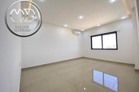 IMG-20240406-WA0014 (نسخ)