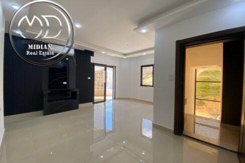 IMG-20240406-WA0017 (نسخ)