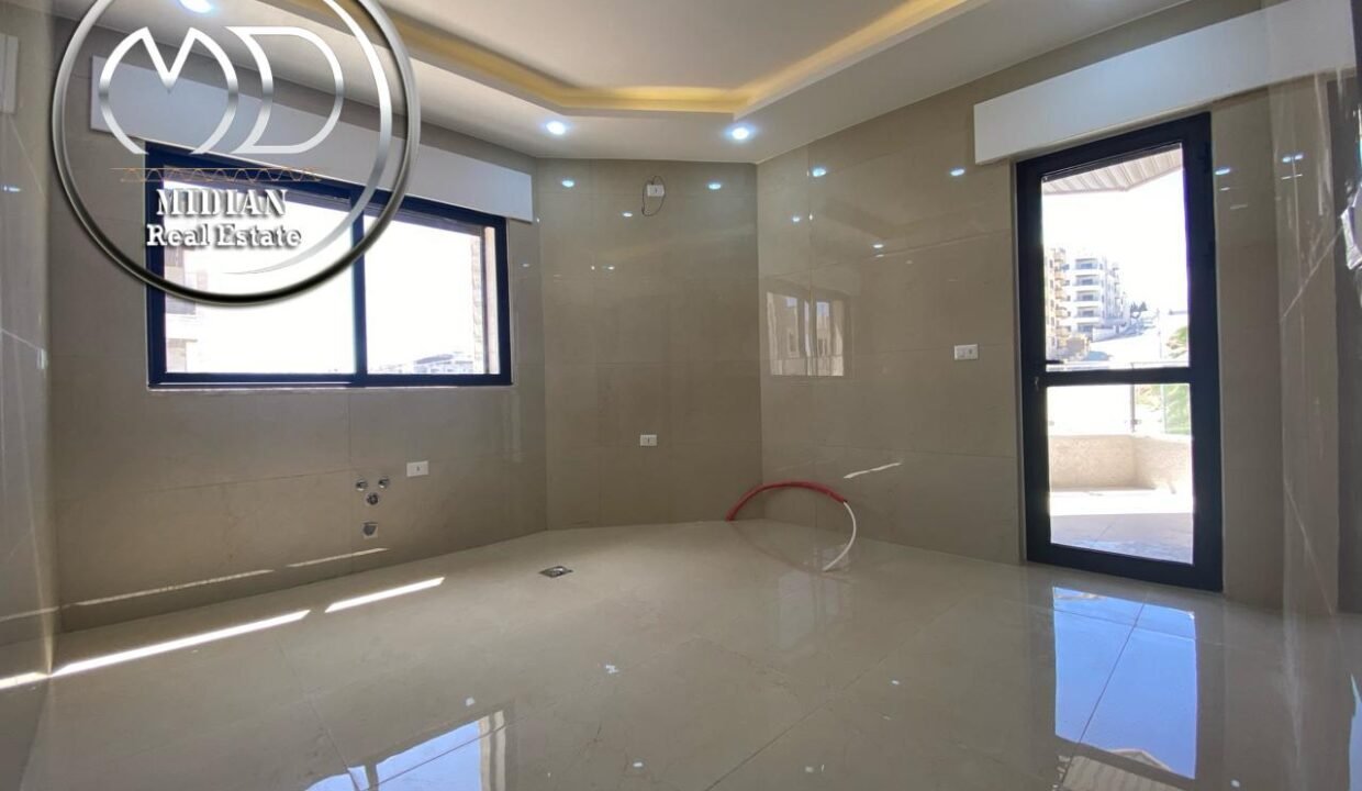 IMG-20240406-WA0018 (نسخ)