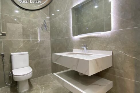 IMG-20240406-WA0020 (نسخ)