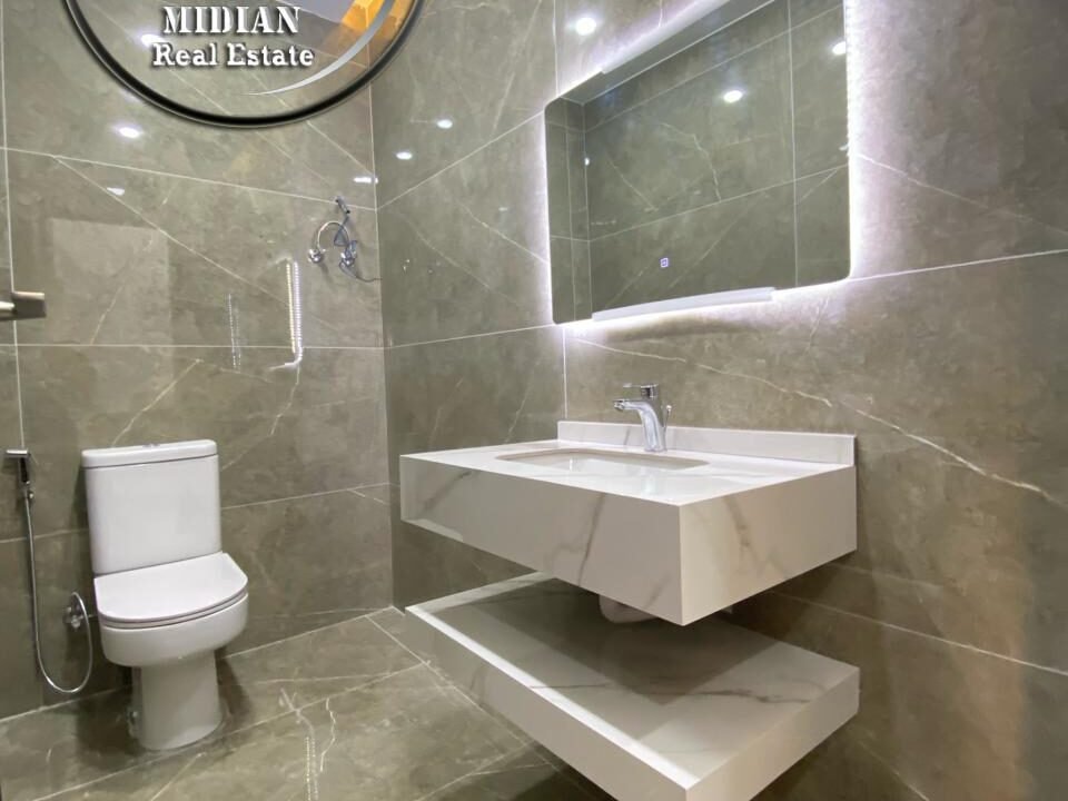 IMG-20240406-WA0020 (نسخ)