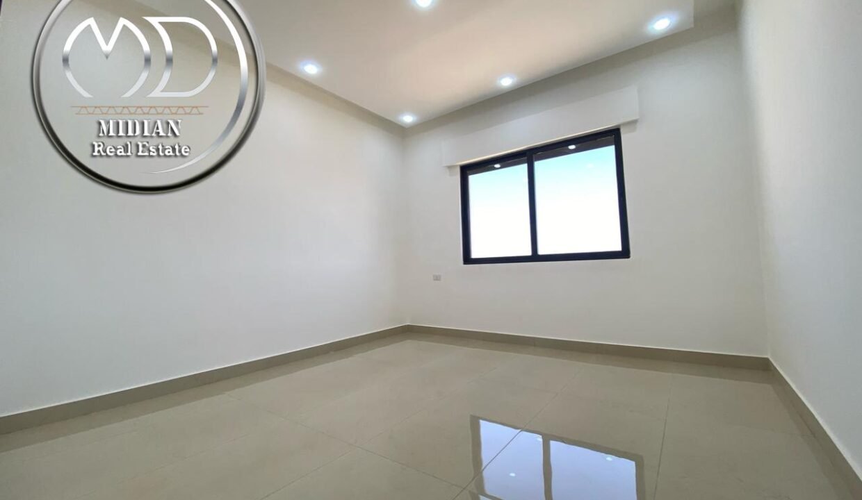 IMG-20240406-WA0021 (نسخ)