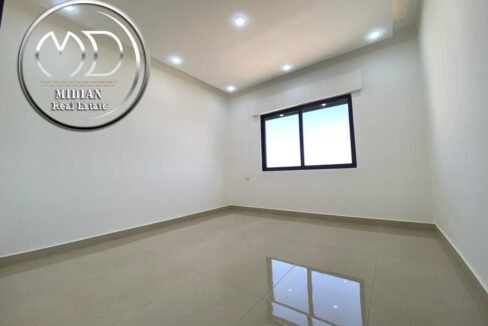 IMG-20240406-WA0021 (نسخ)