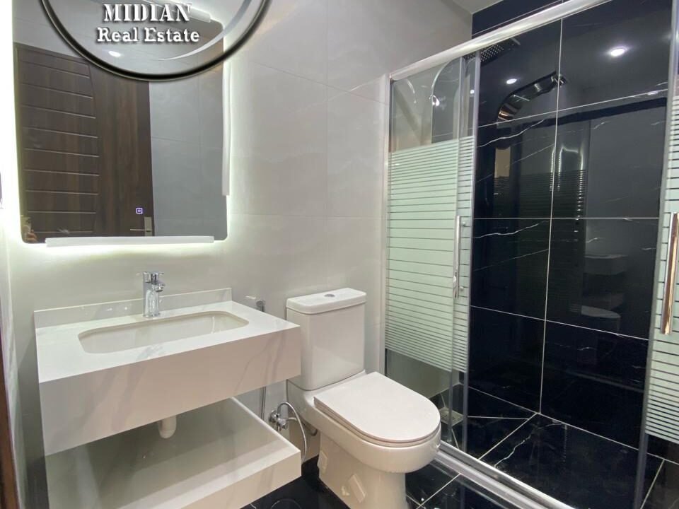 IMG-20240406-WA0022 (نسخ)