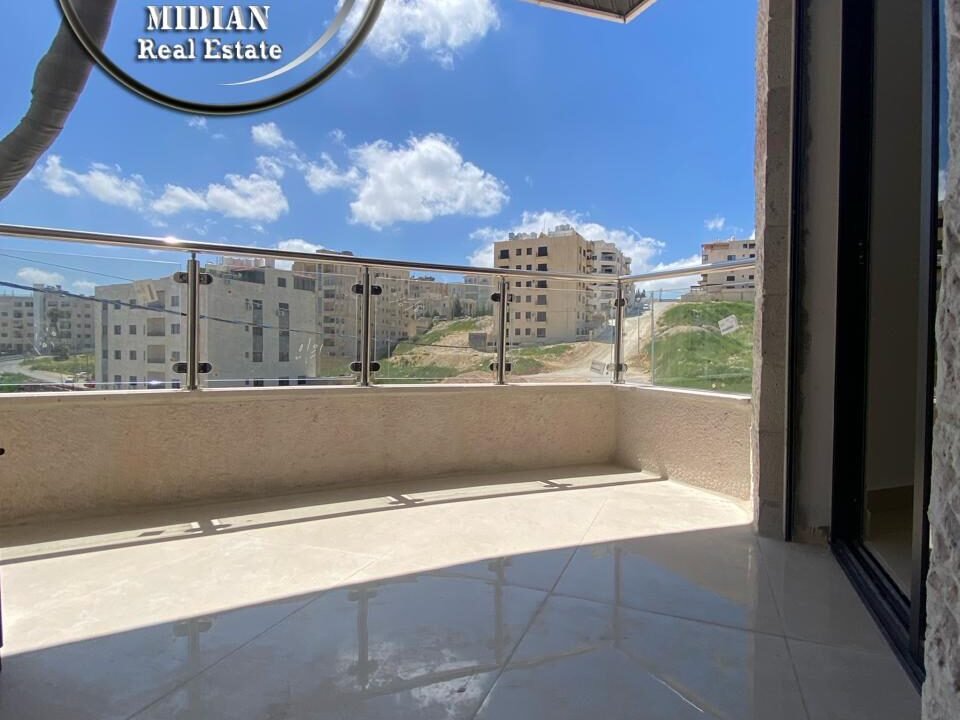 IMG-20240406-WA0023 (نسخ)