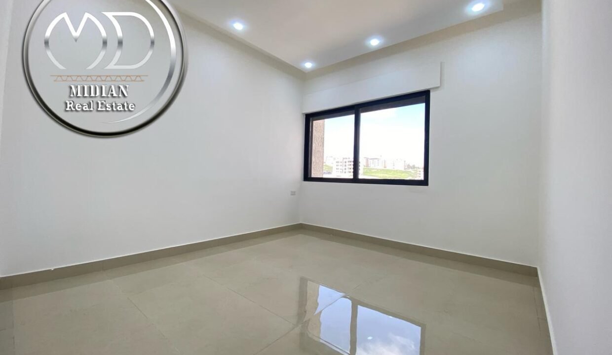 IMG-20240406-WA0024 (نسخ)