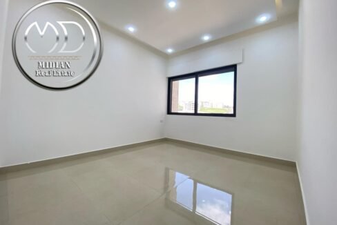 IMG-20240406-WA0024 (نسخ)