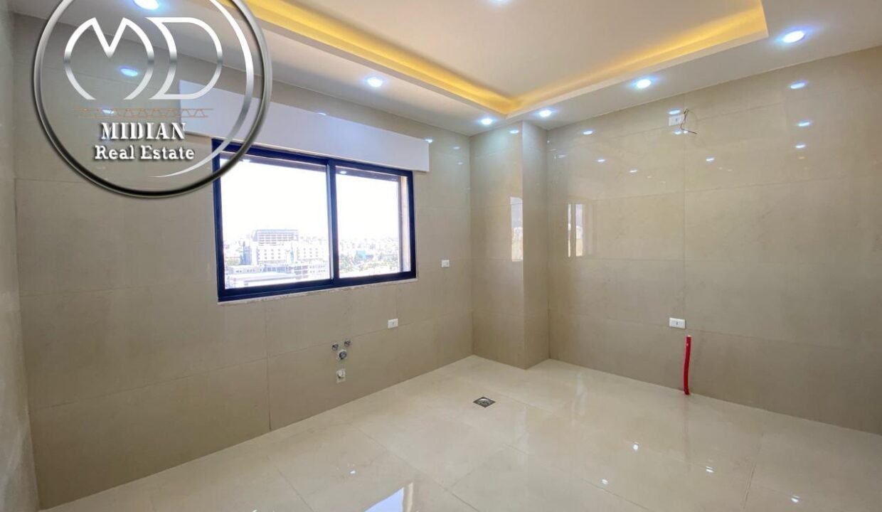 IMG-20240406-WA0026 (نسخ)