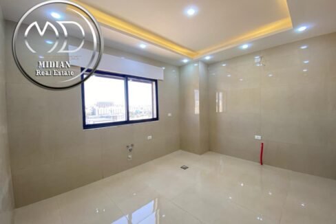 IMG-20240406-WA0026 (نسخ)