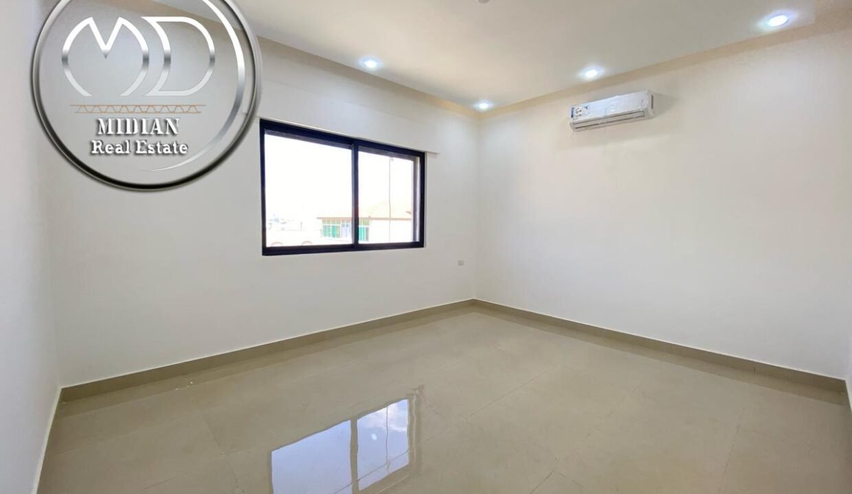 IMG-20240406-WA0027 (نسخ)