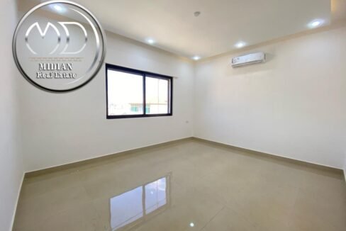 IMG-20240406-WA0027 (نسخ)