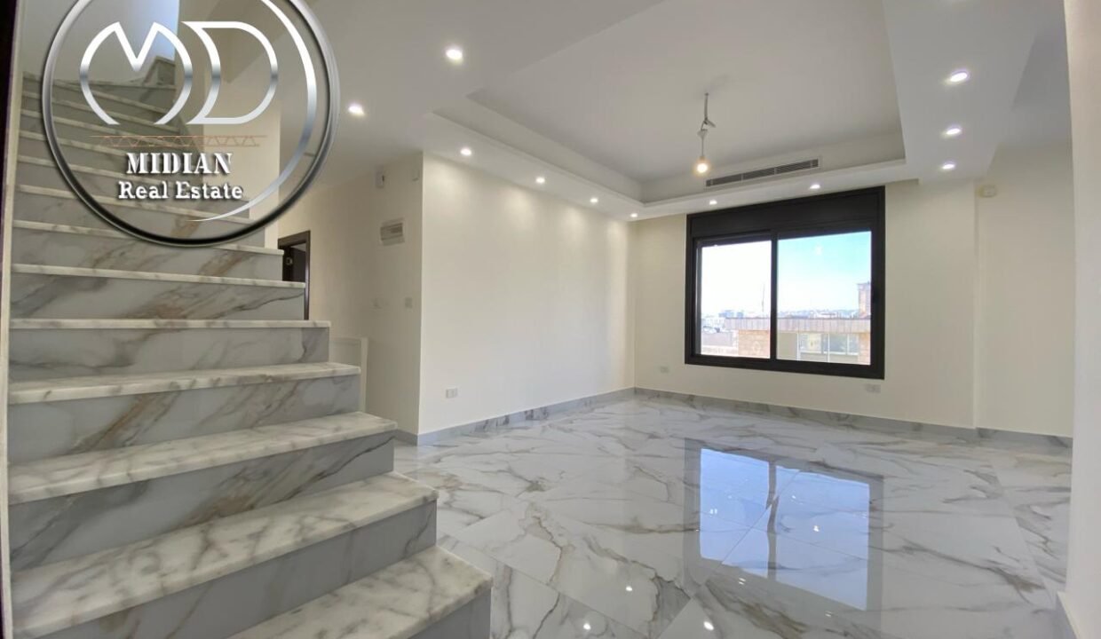 IMG-20240406-WA0061 (نسخ)