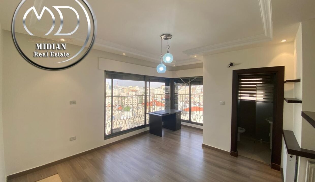 IMG-20240423-WA0027 (نسخ)