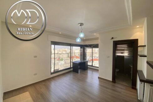 IMG-20240423-WA0027 (نسخ)