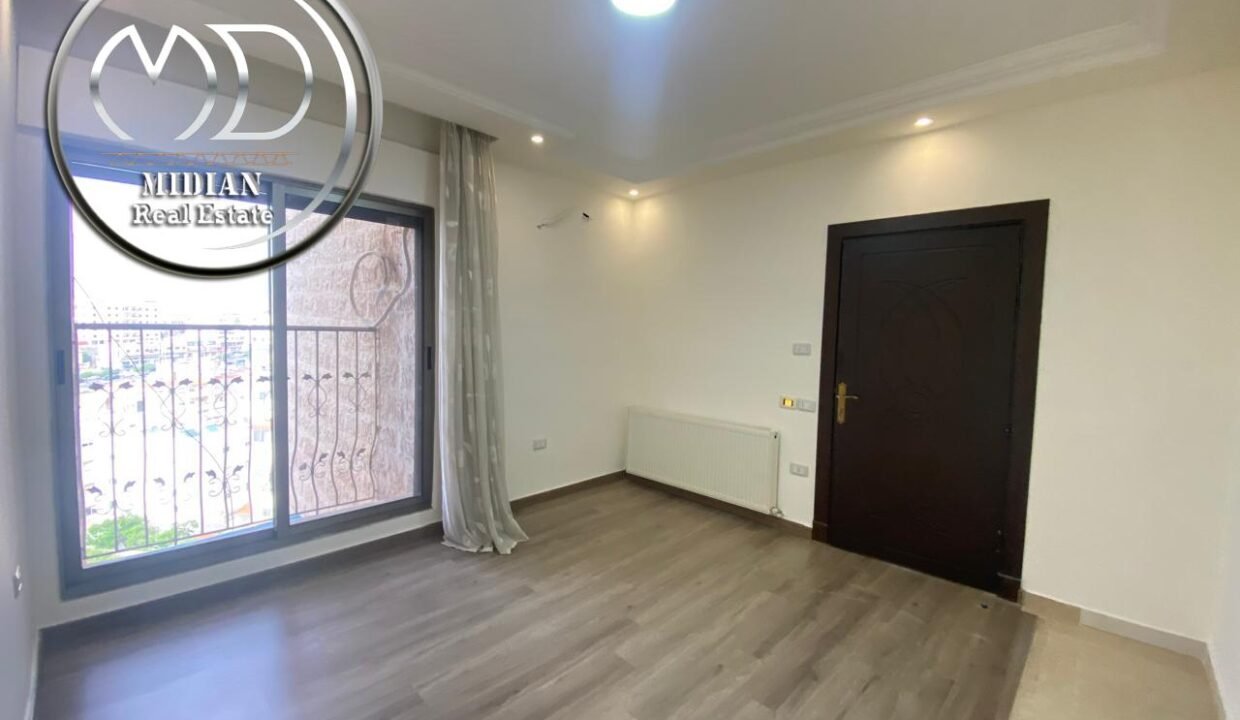 IMG-20240423-WA0029 (نسخ)