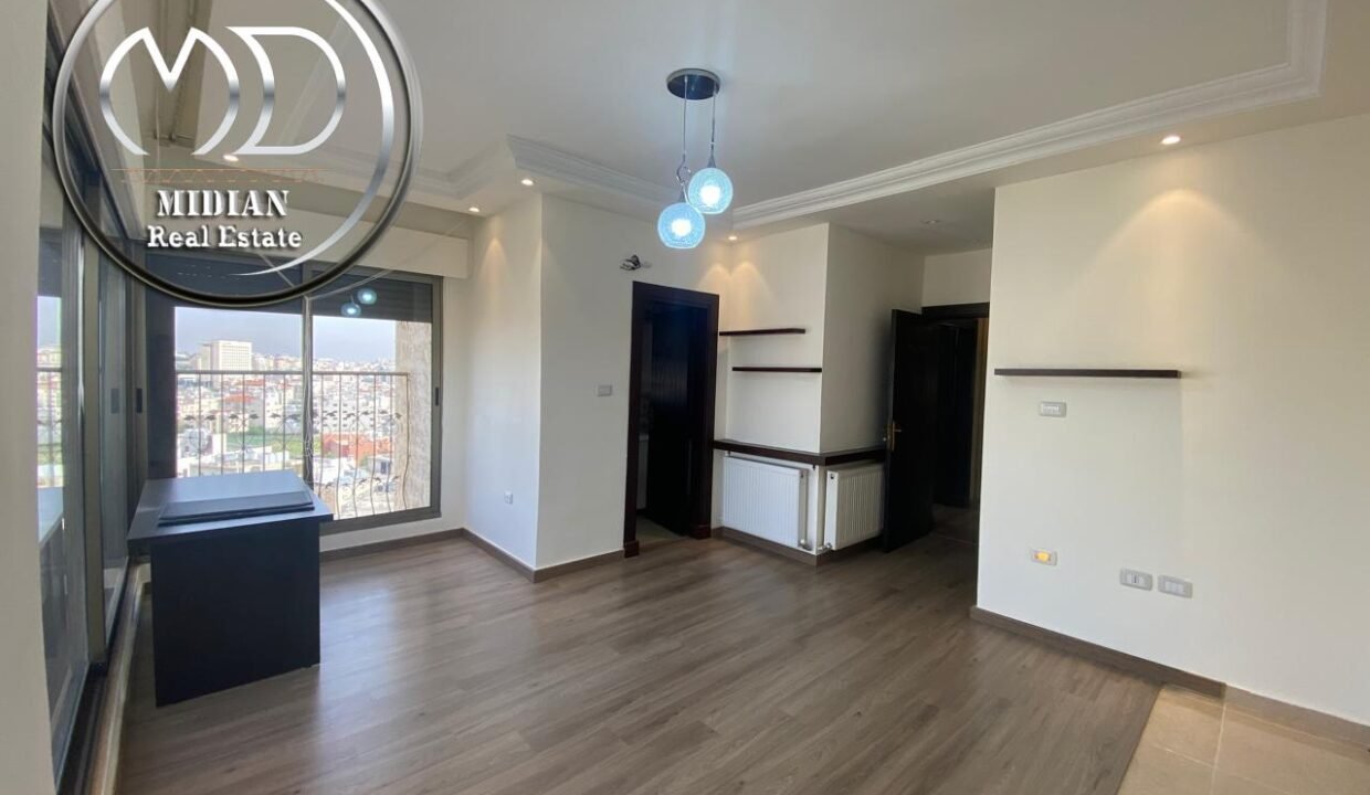 IMG-20240423-WA0030 (نسخ)