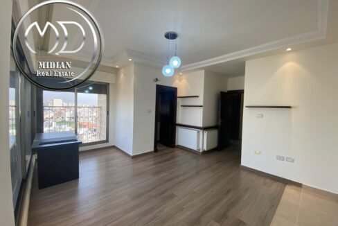 IMG-20240423-WA0030 (نسخ)