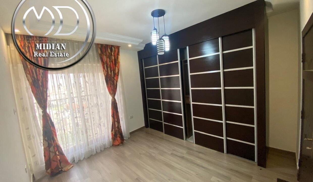 IMG-20240423-WA0032 (نسخ)