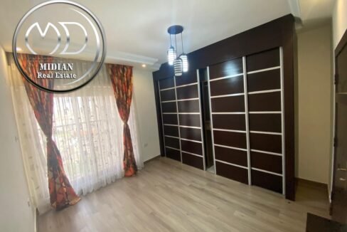 IMG-20240423-WA0032 (نسخ)