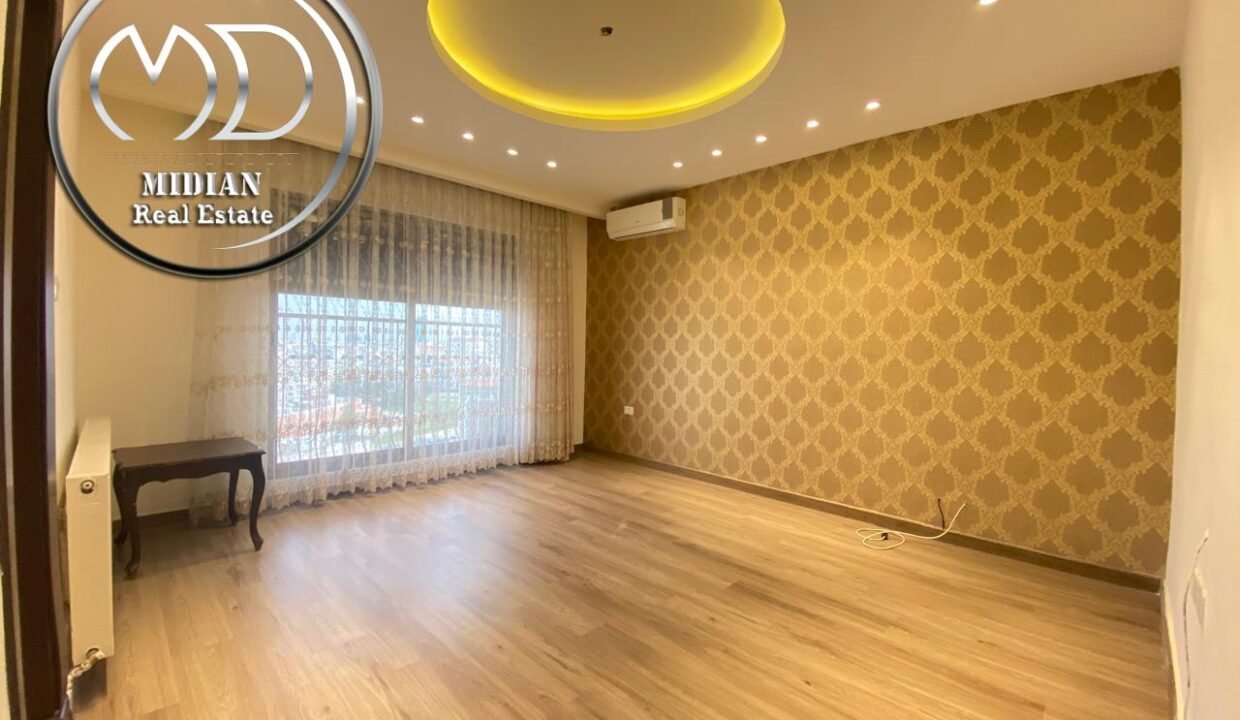 IMG-20240423-WA0034 (نسخ)