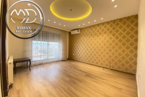 IMG-20240423-WA0034 (نسخ)