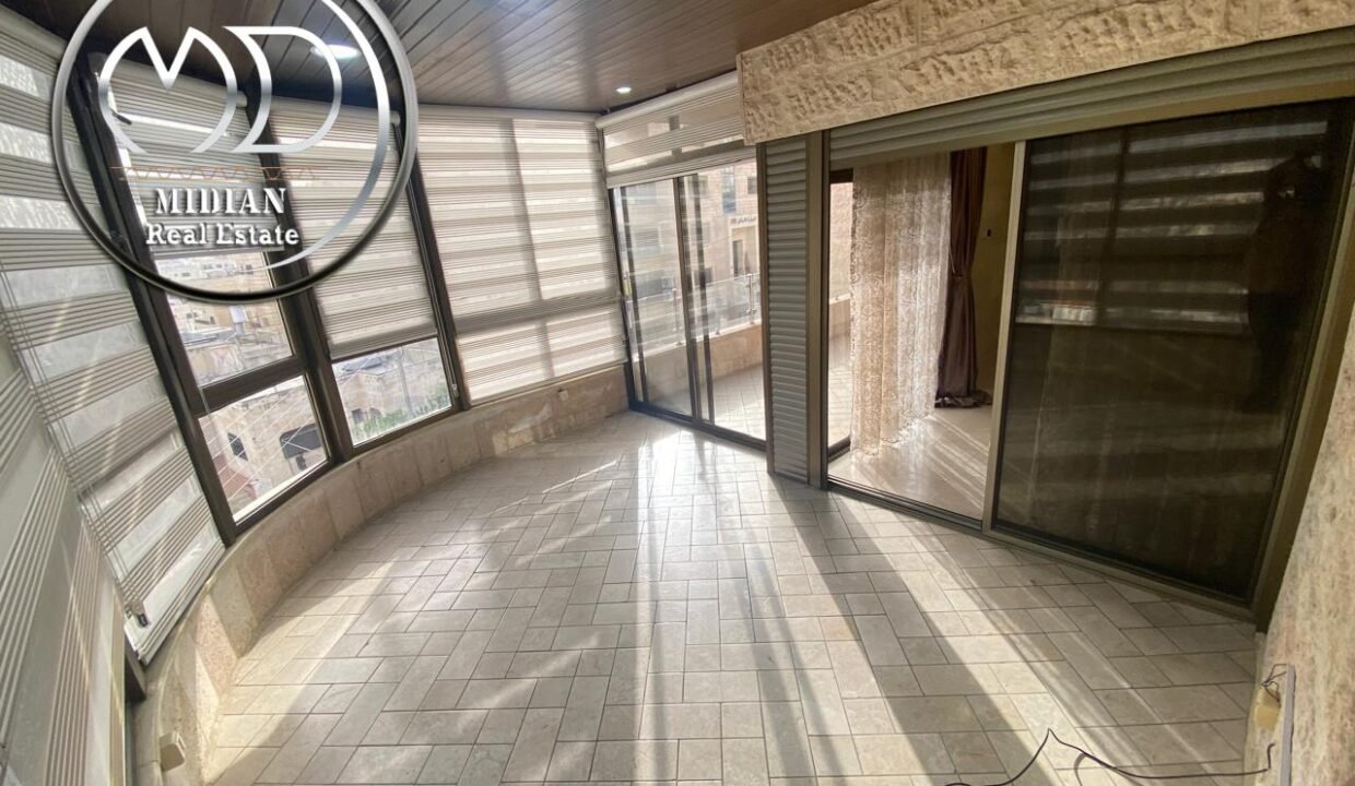 IMG-20240423-WA0035 (نسخ)