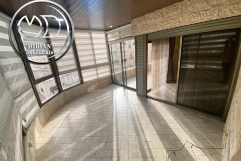 IMG-20240423-WA0035 (نسخ)