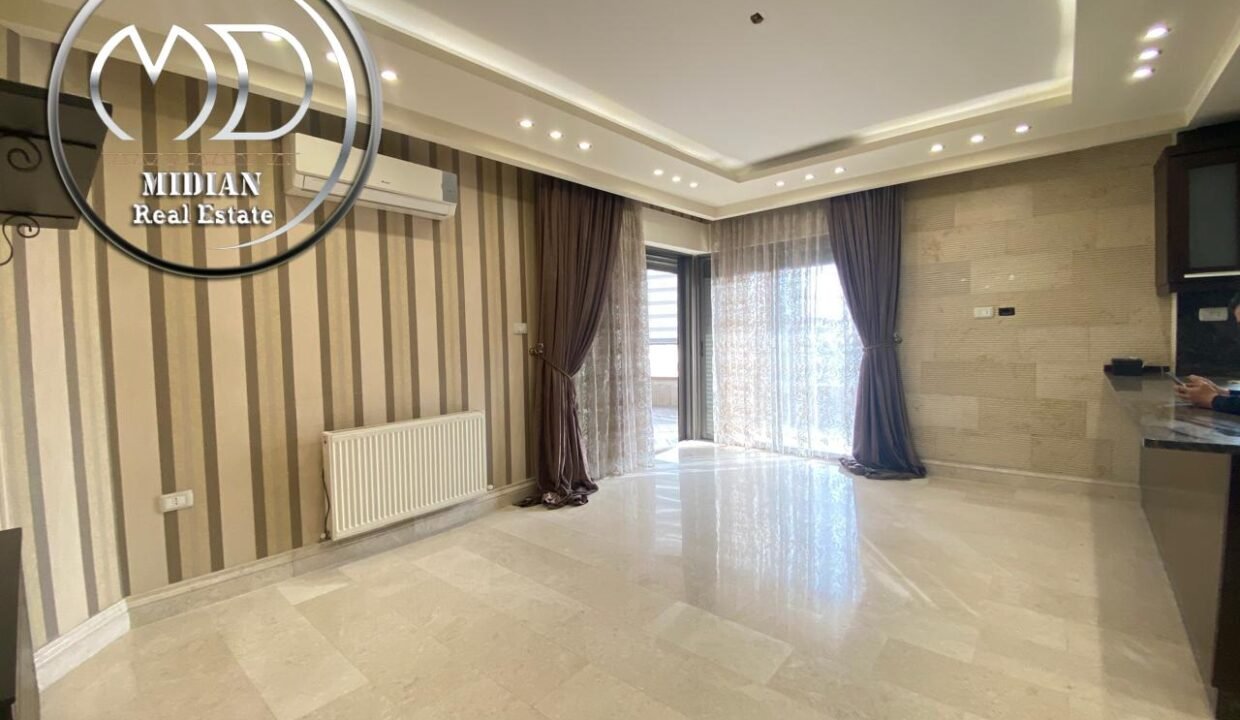 IMG-20240423-WA0036 (نسخ)