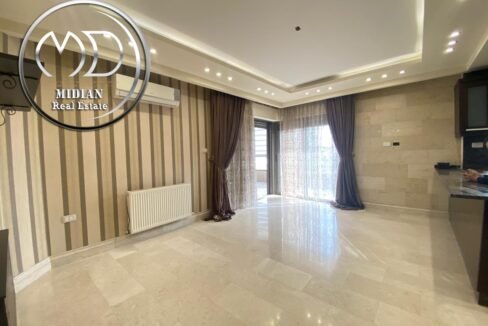 IMG-20240423-WA0036 (نسخ)