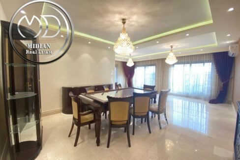 IMG-20240423-WA0037 (نسخ)