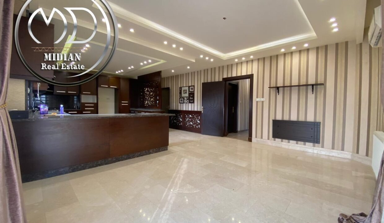 IMG-20240423-WA0038 (نسخ)