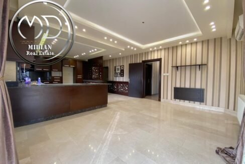 IMG-20240423-WA0038 (نسخ)