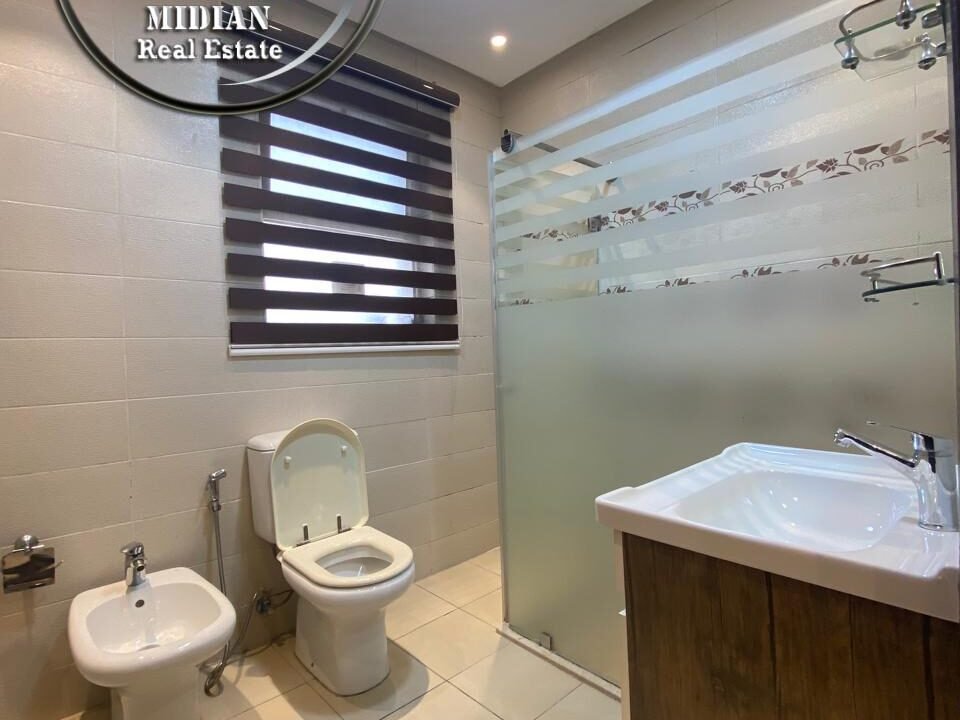 IMG-20240423-WA0039 (نسخ)