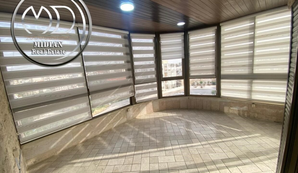 IMG-20240423-WA0040 (نسخ)