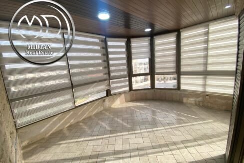 IMG-20240423-WA0040 (نسخ)