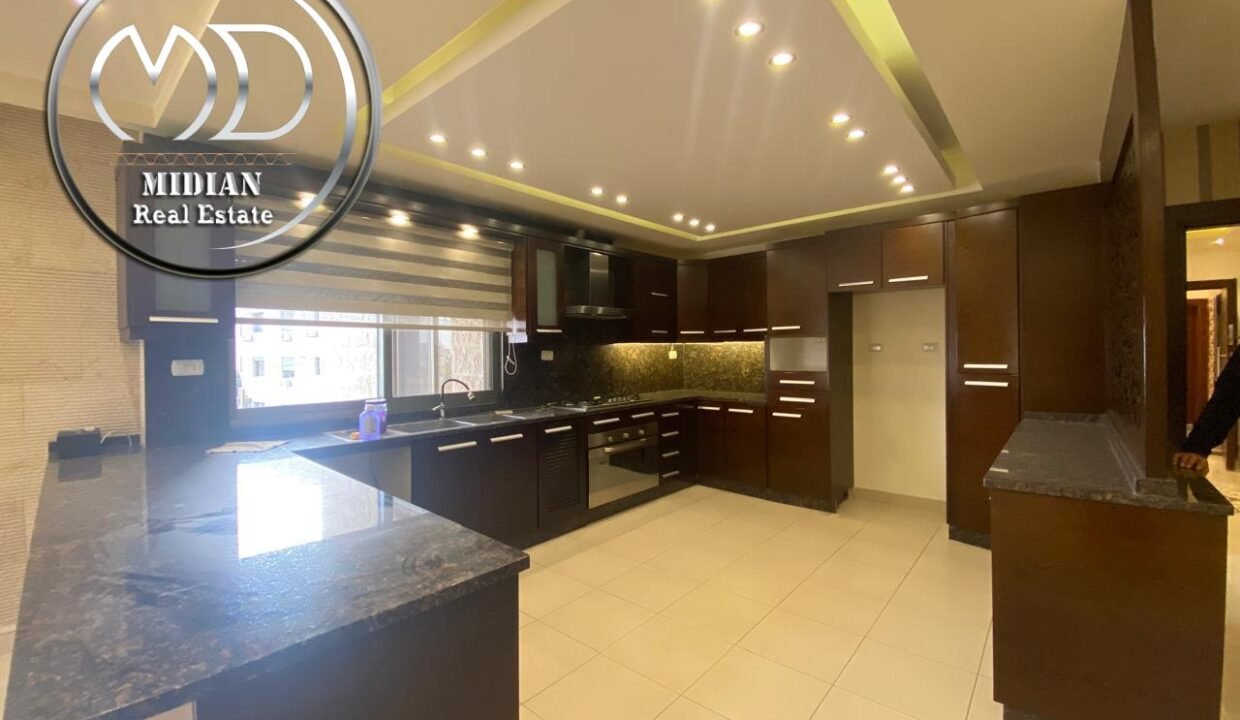 IMG-20240423-WA0041 (نسخ)