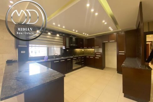 IMG-20240423-WA0041 (نسخ)