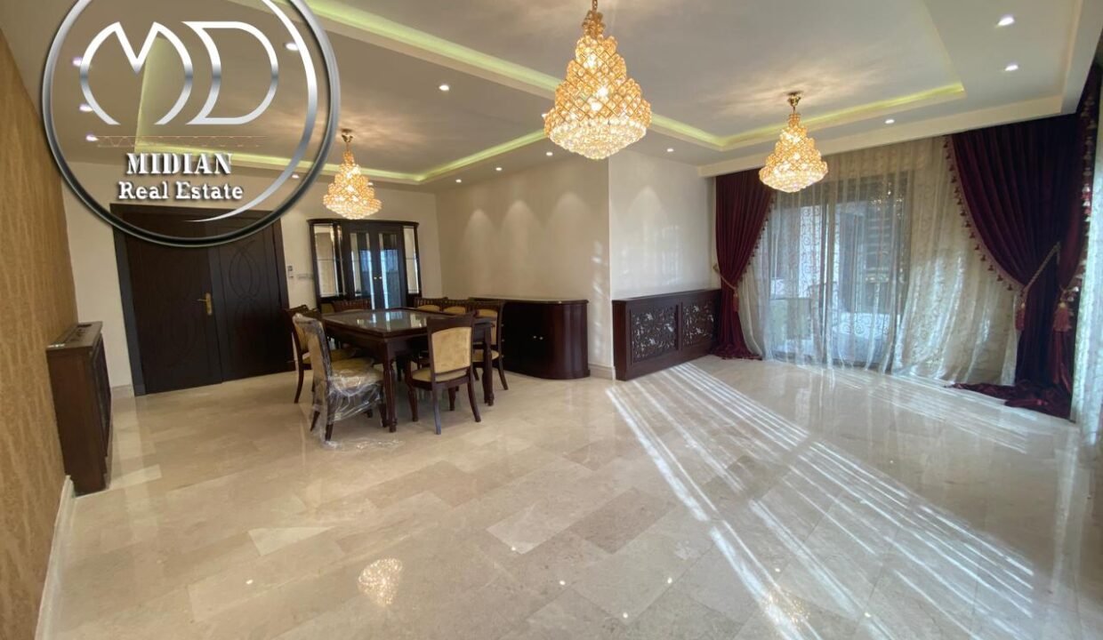 IMG-20240423-WA0042 (نسخ)