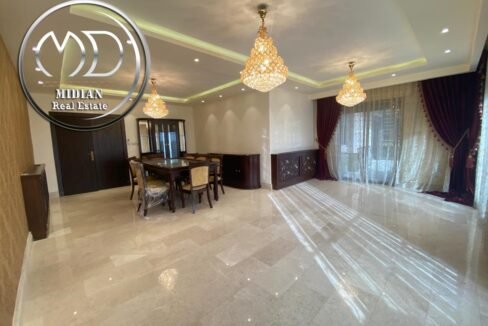 IMG-20240423-WA0042 (نسخ)