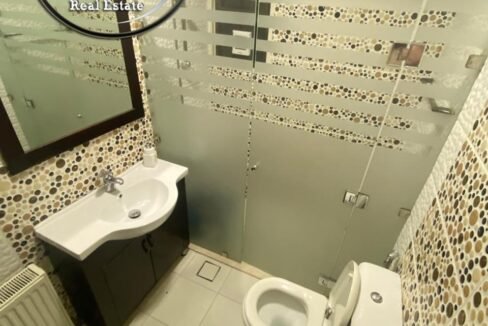 IMG-20240423-WA0043 (نسخ)