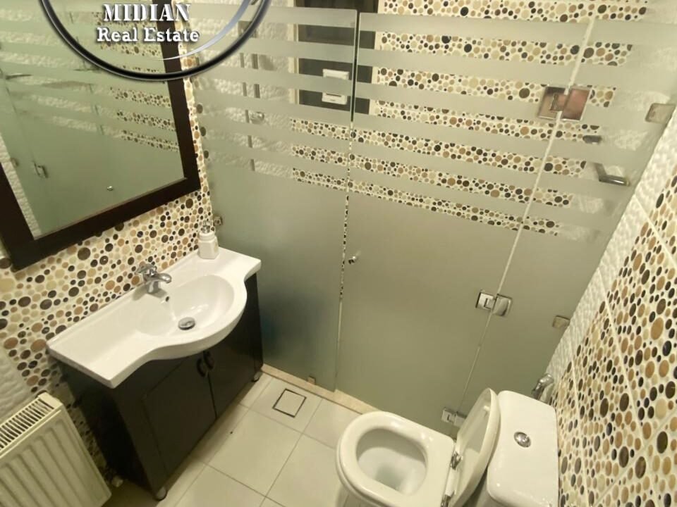 IMG-20240423-WA0043 (نسخ)