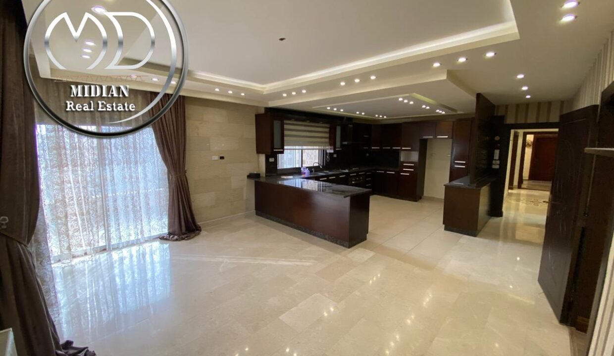 IMG-20240423-WA0044 (نسخ)